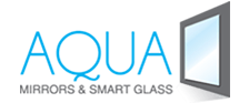 AQUA-Clients-logo