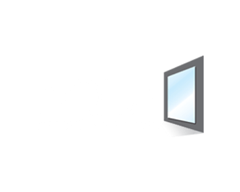 AQUA-logo