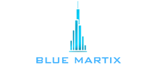 Blue-Matrix-Clients-logo