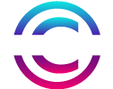 https://colberta.com/wp-content/uploads/2023/05/Colberta_logo_Fotter_Transparent.png