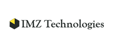IMZ-Technologies-Clients-logo