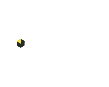 IMZ-Technologies-logo