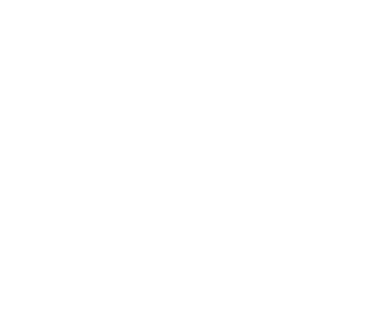 Jewerest-logo