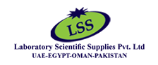 LSS-Clients-logo