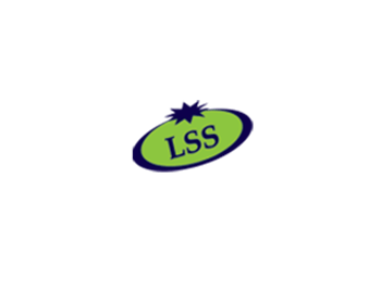 LSS-logo
