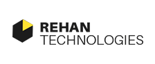Rehan-Technologies-Clients-logo