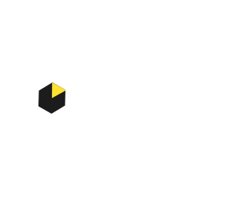 Rehan-Technologies-logo