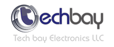 Tech-Bay-Electronics-Clients-logo