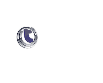 Tech-Bay-Electronics-logo
