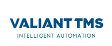 Valiant-TMS-Clients-logo